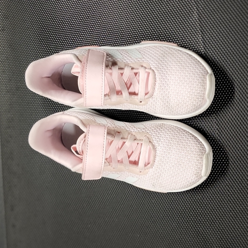 Adidas sneakers size 11